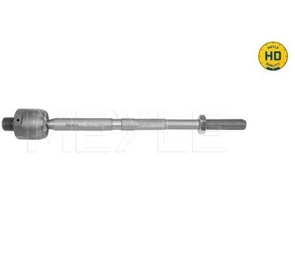 Meyle Axial Rod 6160310035/Hd per ripristinare il corretto funzionamento del componente