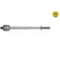 Meyle Axial Rod 6160310035/Hd