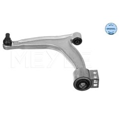 Meyle Braccio Osc Sx Fi Croma (194) 6160500001 per ripristinare il corretto funzionamento del componente