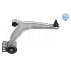 Meyle Braccio Osc Dx Fi Croma (194) 6160500002 per ripristinare il corretto funzionamento del componente