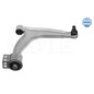 Meyle Braccio Osc Dx Fi Croma (194) 6160500002