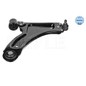 Meyle Braccio Osc Dx Op Corsa C 6160500011