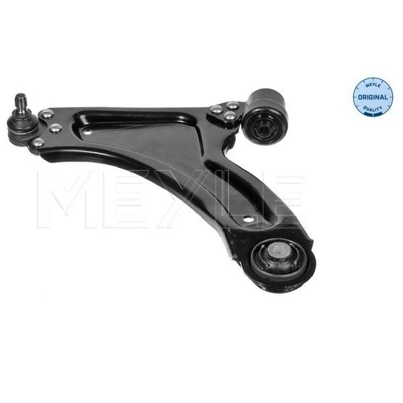 Meyle Braccio Osc Sx Op Corsa C 6160500012