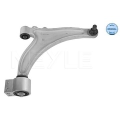 Meyle Control Arm 6160500016 per ripristinare il corretto funzionamento del componente