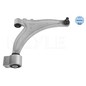 Meyle Control Arm 6160500016