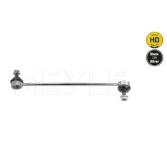 Meyle Stabilizzatore Fi Croma (194) 6160600004/Hd per ripristinare il corretto funzionamento del componente