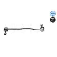 Meyle Stabilizer Link 6160600005 per ripristinare il corretto funzionamento del componente