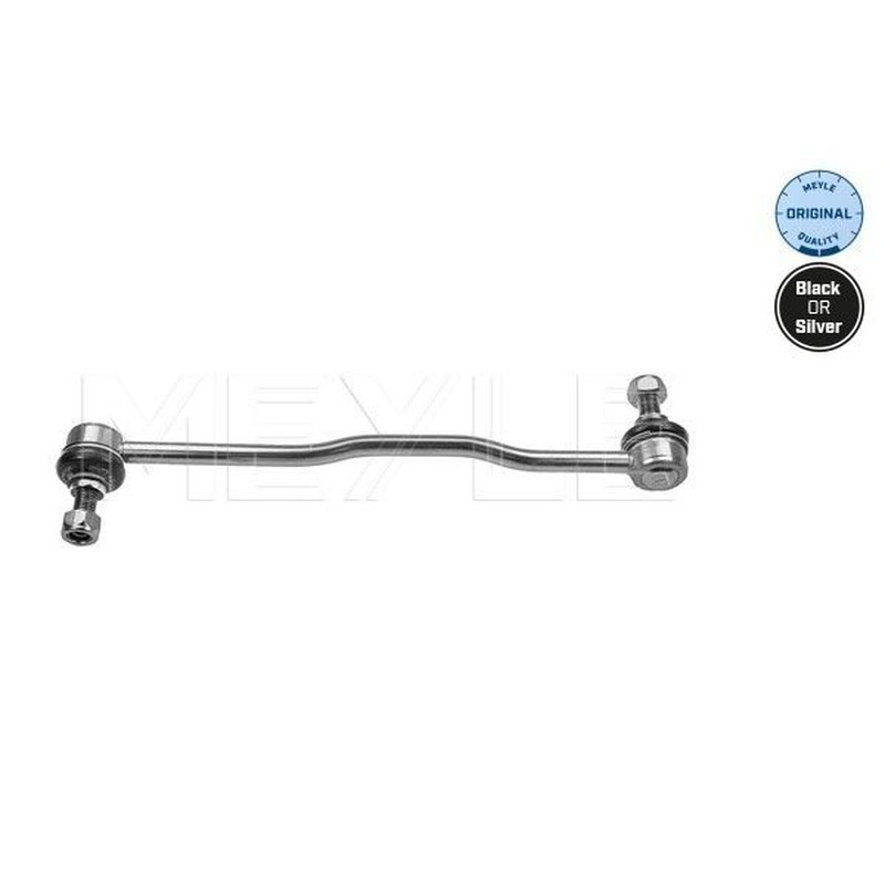 Meyle Stabilizer Link 6160600005