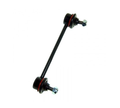 Meyle Stabilizzatore Opel 6160600030 per ripristinare il corretto funzionamento del componente