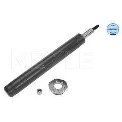 Meyle Shock Absorber 6266140001 per ripristinare il corretto funzionamento del componente