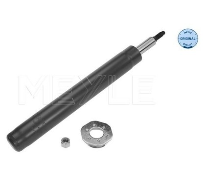 Meyle Shock Absorber 6266140001 per ripristinare il corretto funzionamento del componente