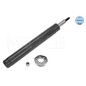 Meyle Shock Absorber 6266140001
