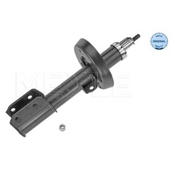 Meyle Ammortiz Ant Sx Op Astra G 6266230001 per ripristinare il corretto funzionamento del componente
