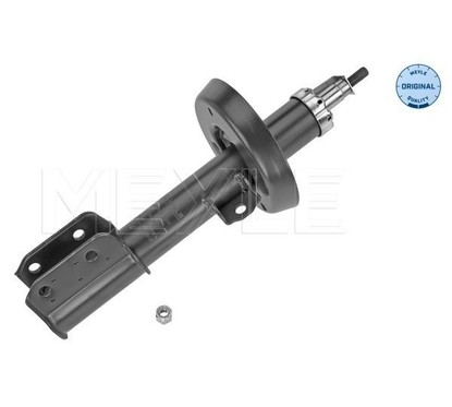 Meyle Ammortiz Ant Sx Op Astra G 6266230001 per ripristinare il corretto funzionamento del componente