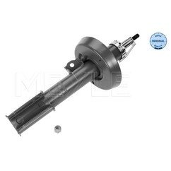 Meyle Ammortiz Ant Dx Op Astra G 6266230002 per ripristinare il corretto funzionamento del componente