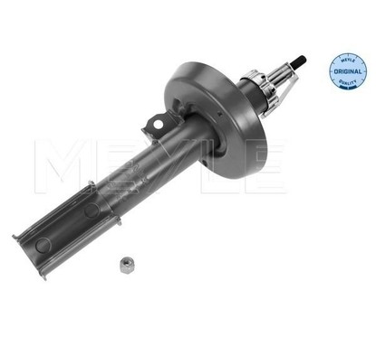 Meyle Ammortiz Ant Dx Op Astra G 6266230002 per ripristinare il corretto funzionamento del componente
