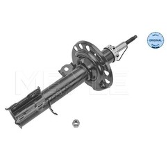 Meyle Ammort Ant Dx Op Corsa C 6266230003 per ripristinare il corretto funzionamento del componente