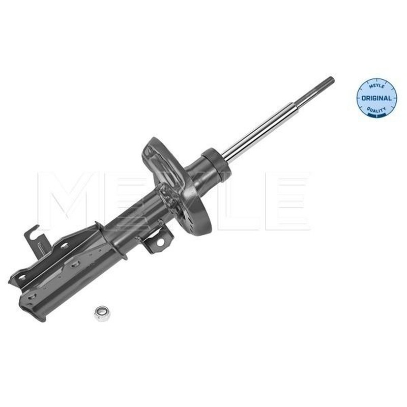 Meyle Ammortizzatore Insignia (07/08-) 6266230022