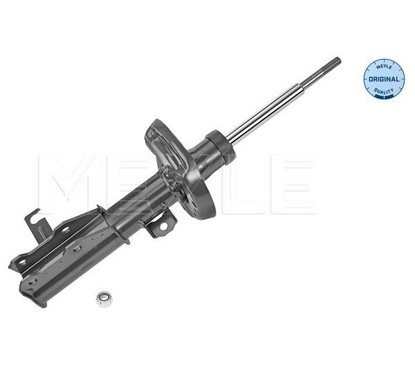 Meyle Ammortizzatore Insignia (07/08-) 6266230022 per ripristinare il corretto funzionamento del componente
