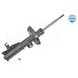 Meyle Ammortizzatore Insignia (07/08-) 6266230022
