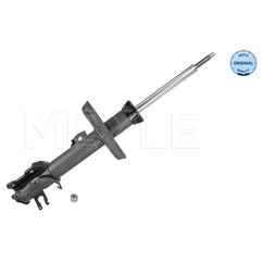 Meyle Shock Absorber 6266230025 per ripristinare il corretto funzionamento del componente
