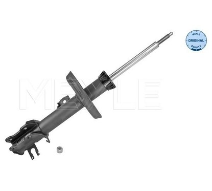 Meyle Shock Absorber 6266230025 per ripristinare il corretto funzionamento del componente