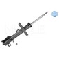 Meyle Shock Absorber 6266230025