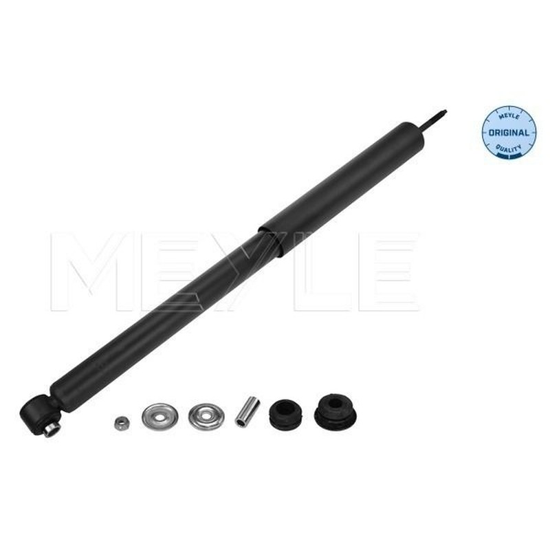 Meyle Ammortizz Post Op Omega A 6267250000