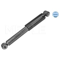 Meyle Ammortizz Post Op Astra G 6267250003 per ripristinare il corretto funzionamento del componente