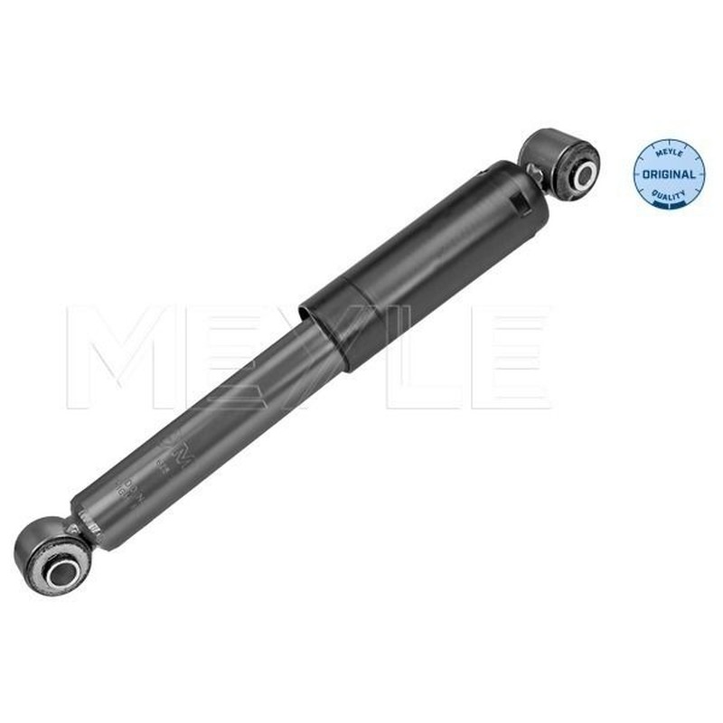 Meyle Ammortizz Post Op Astra G 6267250003