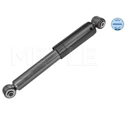 Meyle Ammortizz Post Op Astra G 6267250003 per ripristinare il corretto funzionamento del componente