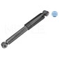Meyle Ammortizz Post Op Astra G 6267250003