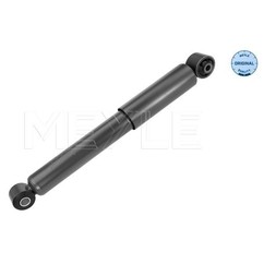 Meyle Ammortizz Post Op Astra H 6267250014 per ripristinare il corretto funzionamento del componente