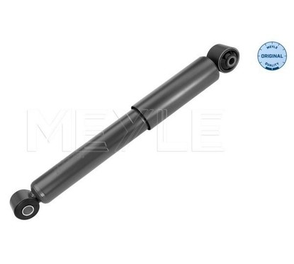 Meyle Ammortizz Post Op Astra H 6267250014 per ripristinare il corretto funzionamento del componente