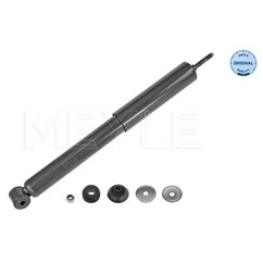 Meyle Ammort Post Op Corsa C 14Mm 6267250016 per ripristinare il corretto funzionamento del componente