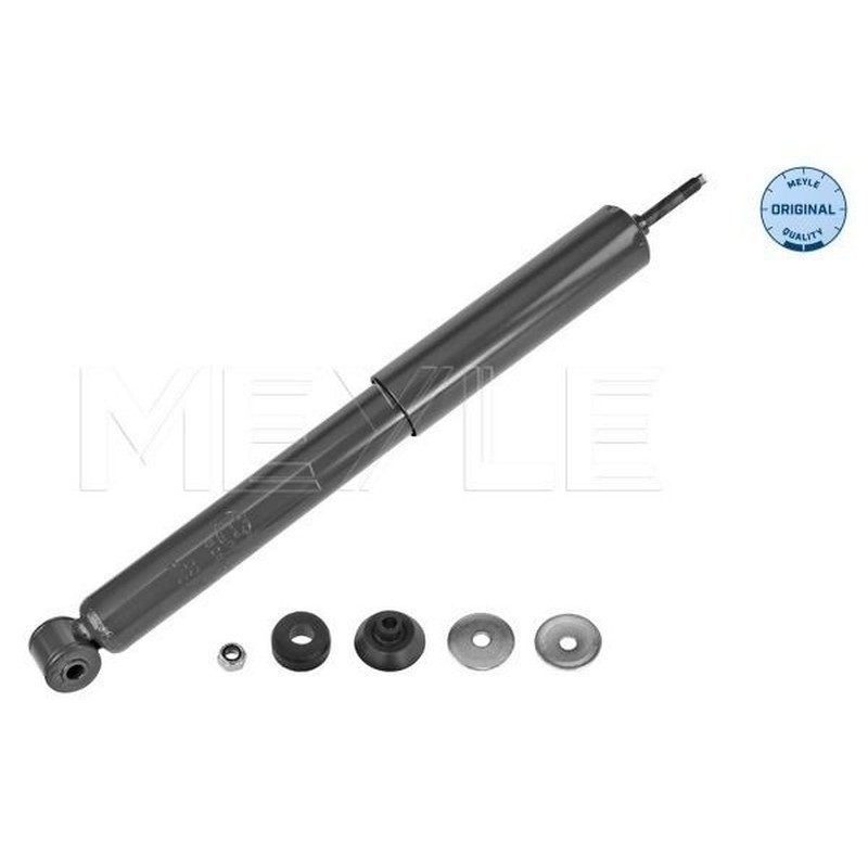 Meyle Ammort Post Op Corsa C 14Mm 6267250016