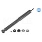 Meyle Ammort Post Op Corsa C 14Mm 6267250016