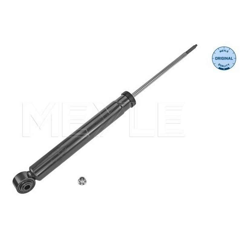 Meyle Shock Absorber 6267250020