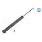 Meyle Shock Absorber 6267250020