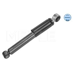 Meyle Shock Absorber 6267250022 per ripristinare il corretto funzionamento del componente