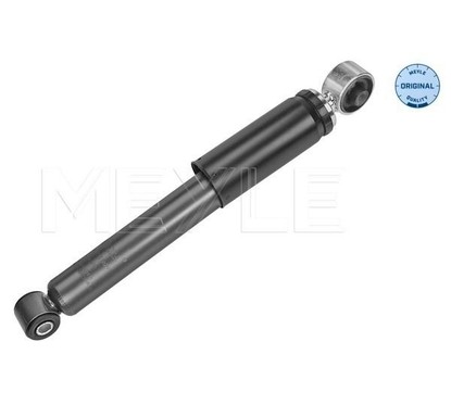 Meyle Shock Absorber 6267250022 per ripristinare il corretto funzionamento del componente