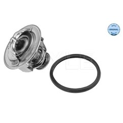 Meyle Thermostat 6282280001 per ripristinare il corretto funzionamento del componente