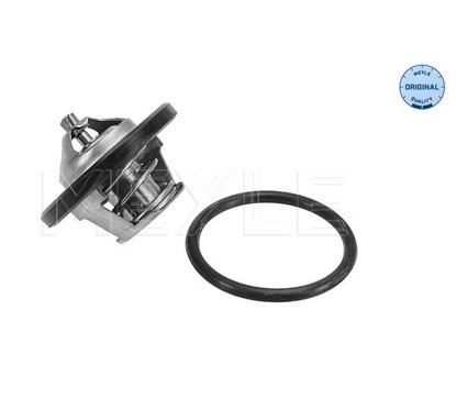 Meyle Thermostat 6282870008 per ripristinare il corretto funzionamento del componente