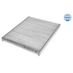 Meyle Filtro Abitacolo Ford 7123190011
