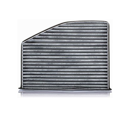 Meyle Filtro Abitacolo Ford 7123190011