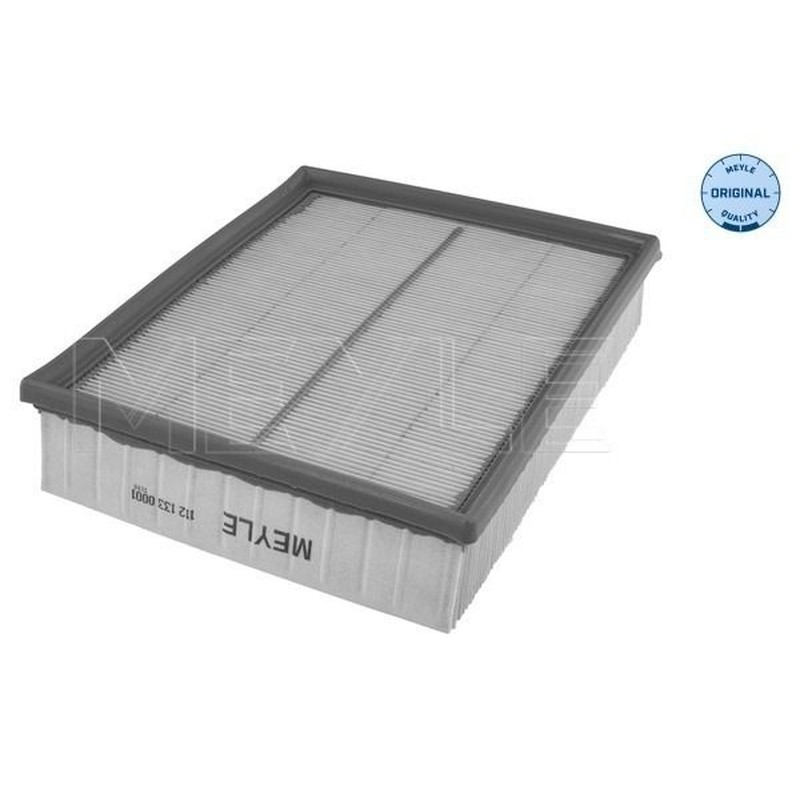 Meyle Air Filter 7123210001