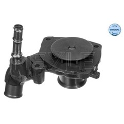 Meyle Pompa Acqua Fo Mondeo 1,8 Td 7130010016