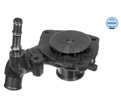 Meyle Pompa Acqua Fo Mondeo 1,8 Td 7130010016