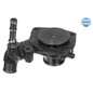 Meyle Pompa Acqua Fo Mondeo 1,8 Td 7130010016