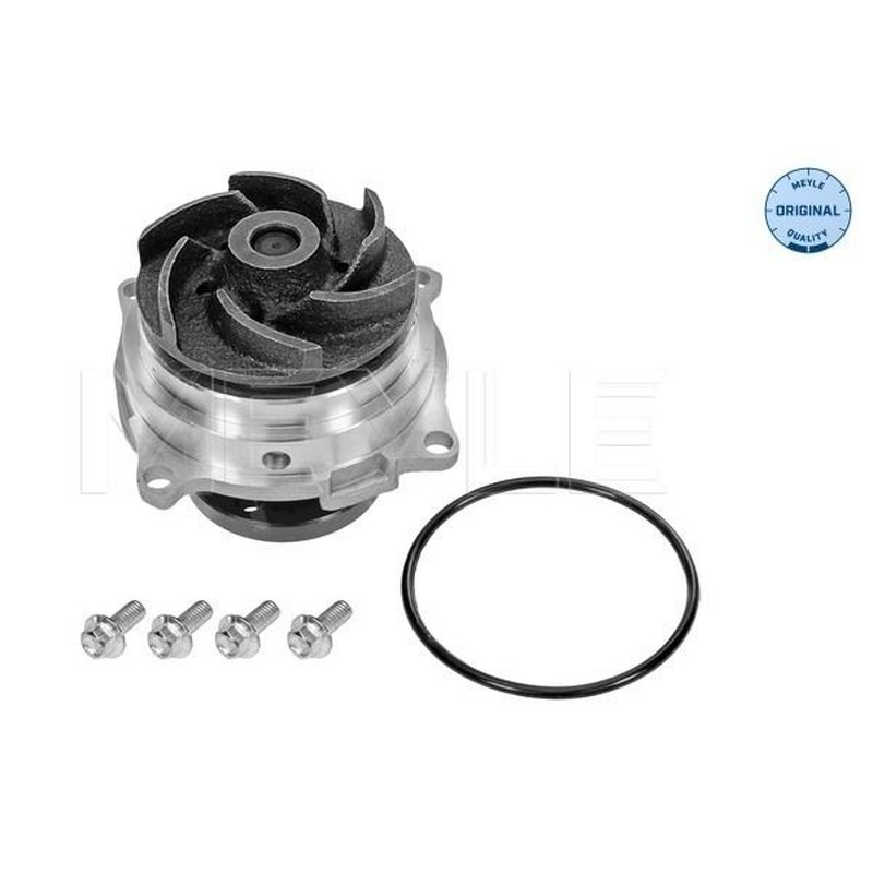 Meyle Water Pump 7132200002